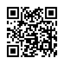 QR Code for 15WfaaiA3sHqWsHEBzKBErbhHBX82KazYP