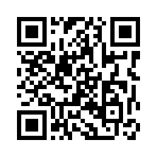 QR Code for 15Wfap8eGC45nbV7D9dfXh9X9nHiFUDAtV