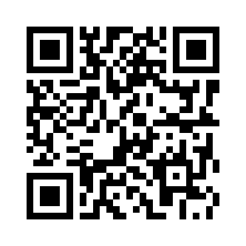 QR Code for 15Wfb79U3sWZbubtLp9SWPEg7BzQFg5T2C
