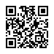 QR Code for 15WfbLQVFAkARo7pMpwhiJnFDx7N24FkA1