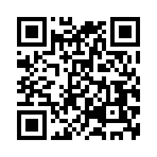 QR Code for 15WfbqeG2kY7AMZ6ujGfTRwQ8qVeWWrSvH