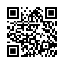 QR Code for 15WffDSqQ3voQwNvTxThfEhZtsShfL32vD