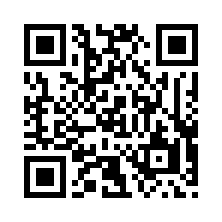 QR Code for 15WffMfkHGz2jxcWZaLABtoKe74QvDsPEa