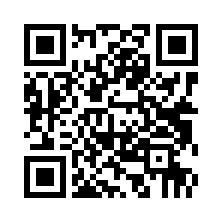 QR Code for 15WffZv6sewzJ3HdcbEx3HaSLSjLT17ESn