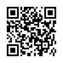 QR Code for 15Wffa9CfAaNkrnDybjcCaZceTk587Meu5
