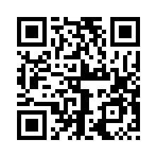 QR Code for 15WfhoV9UMLcDXj4s9xECTBnn8ddPK2fxg