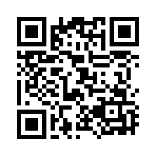 QR Code for 15WfjerWHipbLU79ivdFeqbonBoBvKvH9R