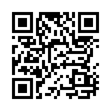 QR Code for 15WfkQMsViNLbgdCsdpiVSHszFoELHzjkk