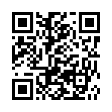 QR Code for 15Wfn17ArmDXWMvCncSJ8SxS1jMmGLzBYb