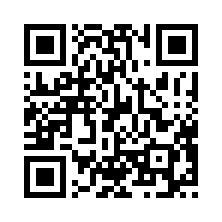 QR Code for 15WfwXV8RsCreCmaAxH28q53jM5yBEewZs