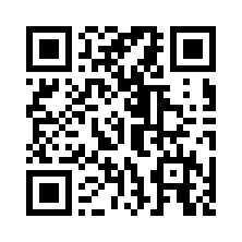 QR Code for 15Wfwn8t3cP4HYxvs2DfTwids1gLbAvZgh
