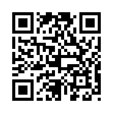 QR Code for 15WfyGwiaMkAkcUw5exXcmfChPqELs7Z25
