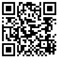 QR Code for 15WfzE9wNU5EvYQLikF8osVowm8tbXfBTS