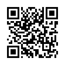 QR Code for 15WfzaLehbRe14N2VCVF34VdfpQ6bfTyjn