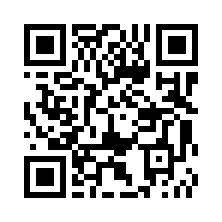 QR Code for 15Wg5N9KrskYzVvt4DWQ2nGyaqa2CSrNG8