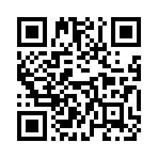 QR Code for 15WgACMfMdmSP63uszorgCq34H1AtYyfEk