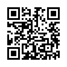 QR Code for 15WgDLN3KcRFgJVLCVyqhpgSWS9D8VvhUU