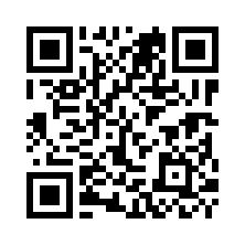 QR Code for 15WgDm4okMASUFSzMDPPQZWGF4kPxAbG4y