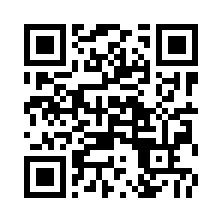 QR Code for 15WgJGCpvSAYXo5ik2GazUpY44QRJ355Xe