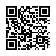 QR Code for 15WgN47eRhxz3g34eTcdRFmNkaMDSGy5pr