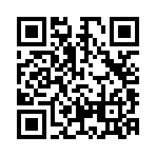 QR Code for 15WgPyHS5r8C9XfeGrGxTGESgyw9rK3mU5