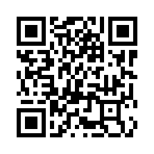QR Code for 15WgT5JLJ7ekPLP2MFXzzvNsLyC8Wru6HF