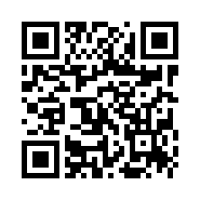 QR Code for 15WgT7H6bcFfikyipWV1w71hkrT1GMQPLJ