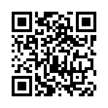 QR Code for 15WghDCjHSTmMfeT1QppuiqGLpyyU24kiK