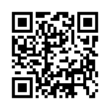 QR Code for 15WgpYyLF1ACSygAEYCEW3pHpEF2r6LSKg