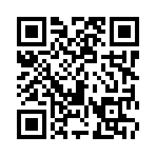 QR Code for 15Wgthz8uNLMhqWWS84WLXmTdYtfHeAzxG