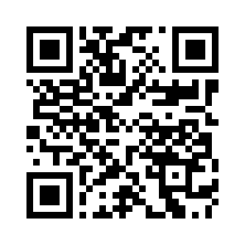 QR Code for 15WgxHNe34oBmZCZDbFEdKHz5816EY4FL3