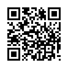QR Code for 15WgzDv6yXACCWTZ4PmbLGSsYPHTdYBucJ