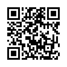 QR Code for 15Wh1qGeKdXcheQk2xnFepe7fX3MPu1nD3