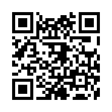 QR Code for 15Wh3kPTtAwqGjjsBFQtAXWoq9tkYptoPr