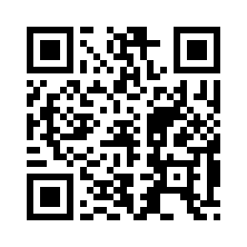 QR Code for 15Wh4Pb5NqEVj8m2Ysnazdr5os7LQAMXGL