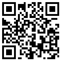 QR Code for 15Wh7eDBv153JSiX5tbDvLHG6pWBVFy2Un