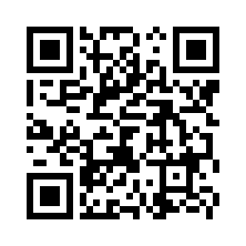 QR Code for 15Wh9DDodxmSC158iEE5PJ6LAEpSB58JMk