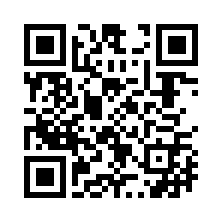 QR Code for 15WhBStgSzfUVM7zHCSCT1uELkCyMagPfi