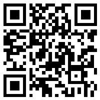 QR Code for 15WhBbWTwXbGbXw1RYgr1keYN2ZXp3JgWN