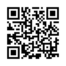 QR Code for 15WhEcYNcBdCFGLMBvtrwPVvoQ2Kju7SZa