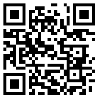 QR Code for 15WhMu2TRenaca3he5vckE5ptQAFWTR94B