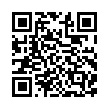 QR Code for 15WhNEQLTS2Wm2GvTBad2j82isCr5kfA4F