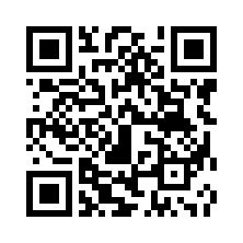 QR Code for 15WhabkAtTw7uvb23yUvjZPtyGu4AmSzhV