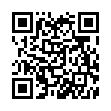 QR Code for 15WhekD5e5KptFUUnZ2DMXeTKxz5eyUfCt