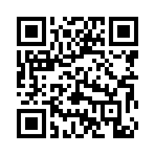 QR Code for 15WhjV8JYgqaT1zdCDXMUrofvhTf2n36TD