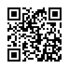QR Code for 15WhmAJDN7esN7yAVtezPwSdFThRG3bjrZ