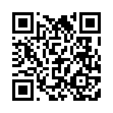 QR Code for 15WhokpXNwrK61DGghuSsD6JjsEqbQLe9W