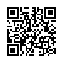 QR Code for 15WhtDRqfs3JUfAdcDV8yfhopg5Lue849Z