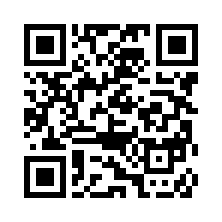 QR Code for 15WhtMiBJZDMquE6SjgKnbmVps2AU5voZc