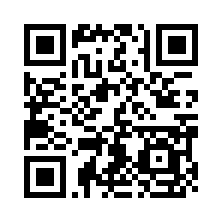 QR Code for 15WhtdEm4mjCwgzzLug9eeVUbAeVGuW2WZ